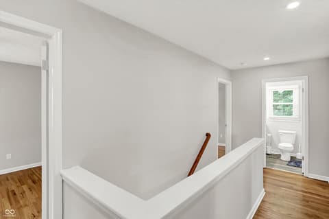 Photo of 839 Fernwood Court, Indianapolis, IN