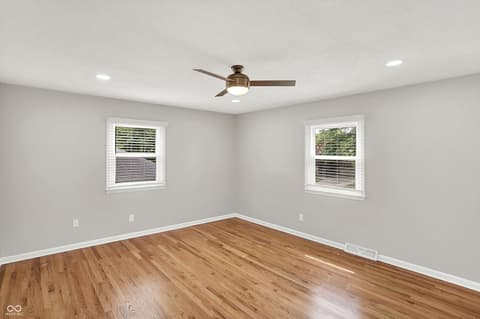 Photo of 839 Fernwood Court, Indianapolis, IN