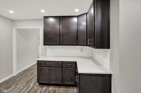 Photo of 839 Fernwood Court, Indianapolis, IN