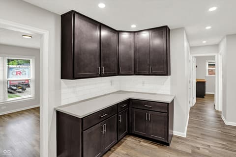 Photo of 839 Fernwood Court, Indianapolis, IN