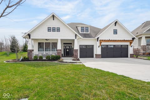 10941 Towpath Court