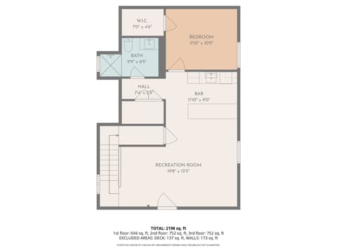 Photo of 1123 N Keystone Avenue, Indianapolis, IN
