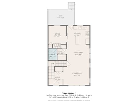 Photo of 1123 N Keystone Avenue, Indianapolis, IN