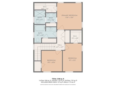 Photo of 1123 N Keystone Avenue, Indianapolis, IN