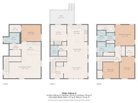 Photo of 1123 N Keystone Avenue, Indianapolis, IN