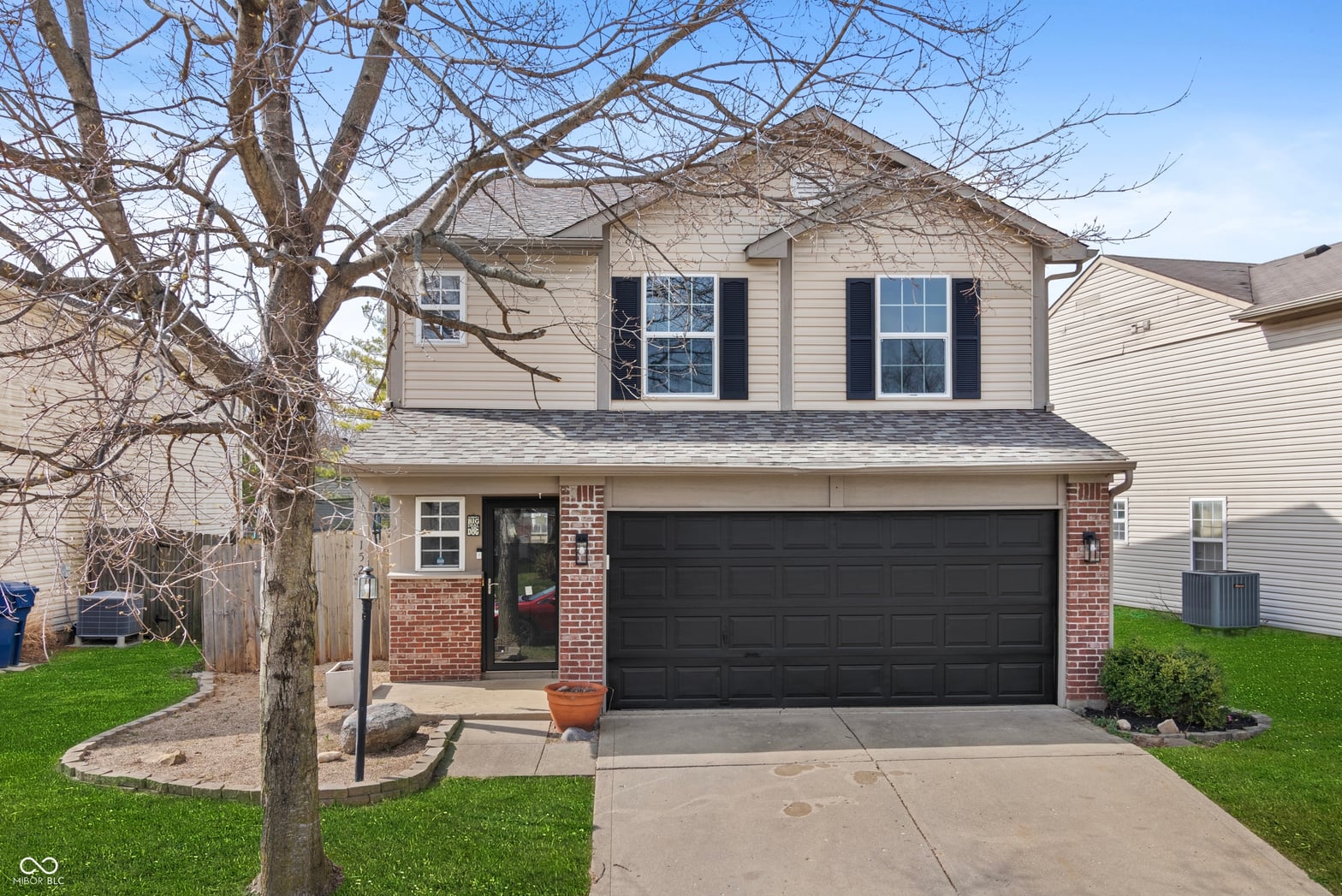 Photo of 15215 Fawn Meadow Drive, Noblesville, IN