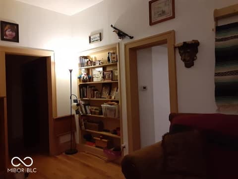 Photo of 501 W Jefferson Street, Spencer, IN
