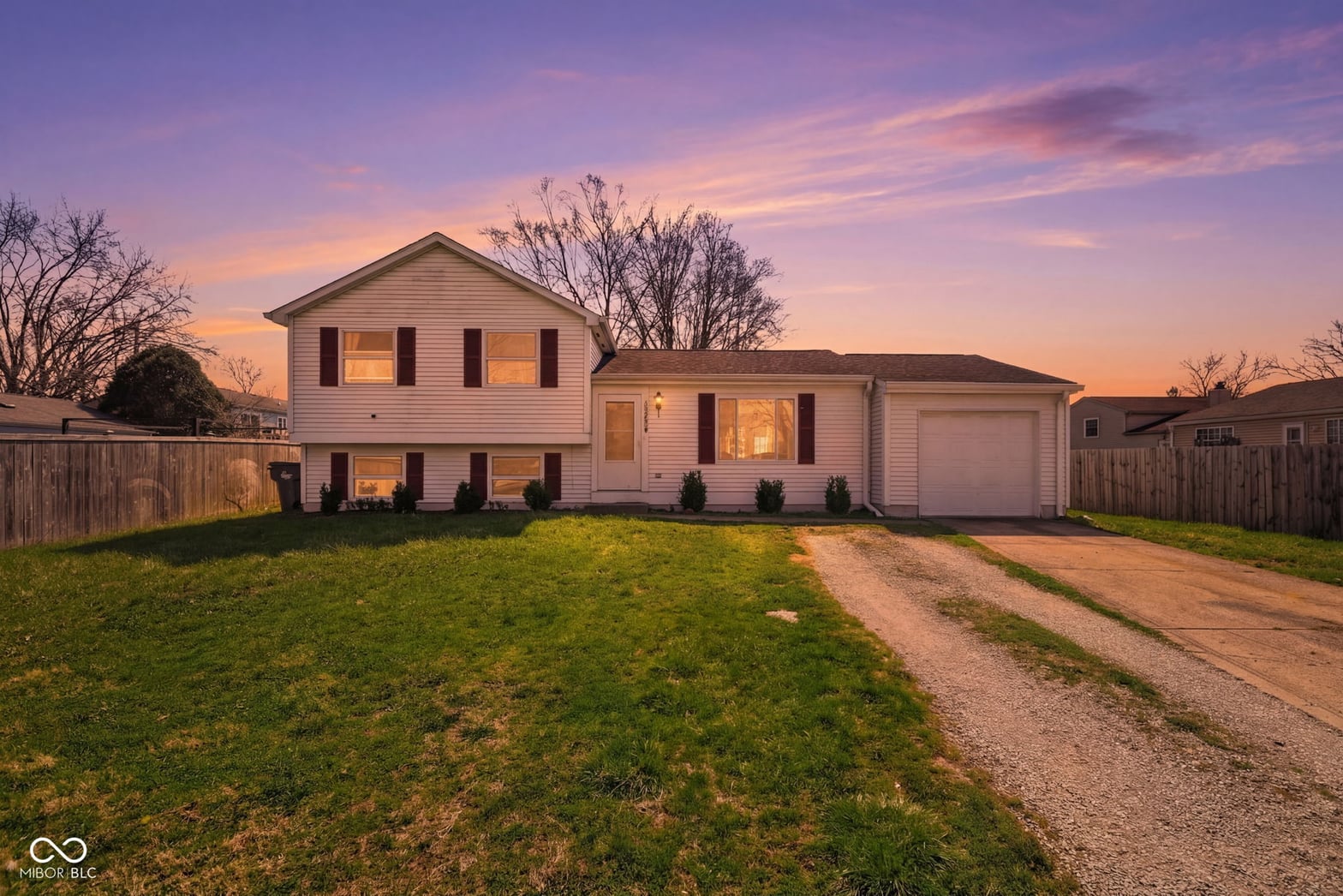 Photo of 11639 E 10th Street, Indianapolis, IN
