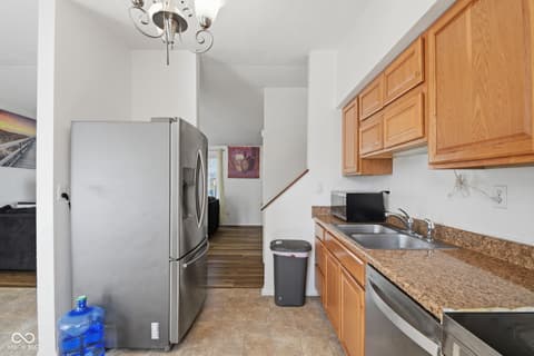 Photo of 11639 E 10th Street, Indianapolis, IN