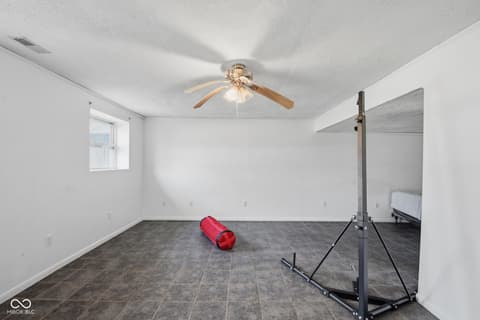 Photo of 11639 E 10th Street, Indianapolis, IN