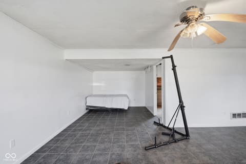 Photo of 11639 E 10th Street, Indianapolis, IN