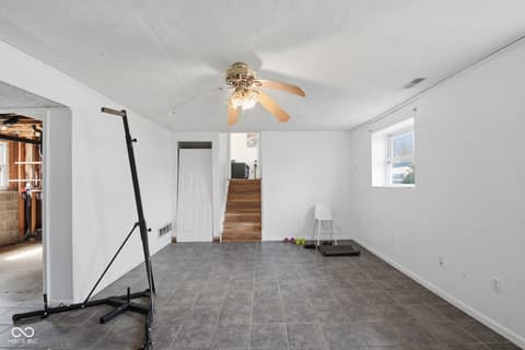 Photo of 11639 E 10th Street, Indianapolis, IN