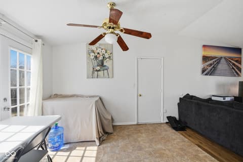 Photo of 11639 E 10th Street, Indianapolis, IN