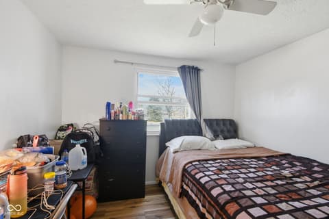 Photo of 11639 E 10th Street, Indianapolis, IN