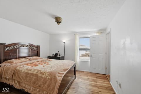 Photo of 11639 E 10th Street, Indianapolis, IN