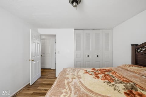 Photo of 11639 E 10th Street, Indianapolis, IN