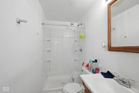 Photo of 11639 E 10th Street, Indianapolis, IN
