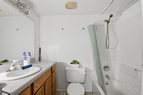 Photo of 11639 E 10th Street, Indianapolis, IN
