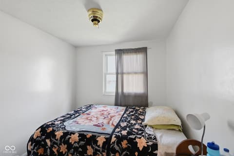 Photo of 11639 E 10th Street, Indianapolis, IN