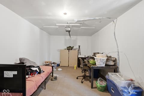 Photo of 11639 E 10th Street, Indianapolis, IN