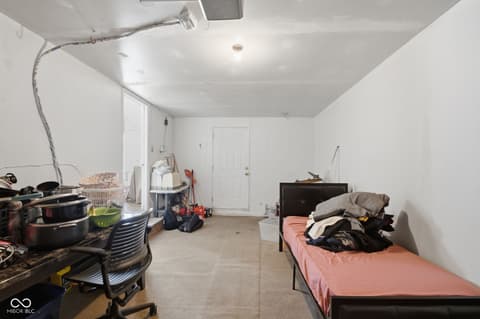 Photo of 11639 E 10th Street, Indianapolis, IN