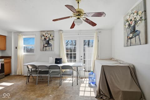 Photo of 11639 E 10th Street, Indianapolis, IN