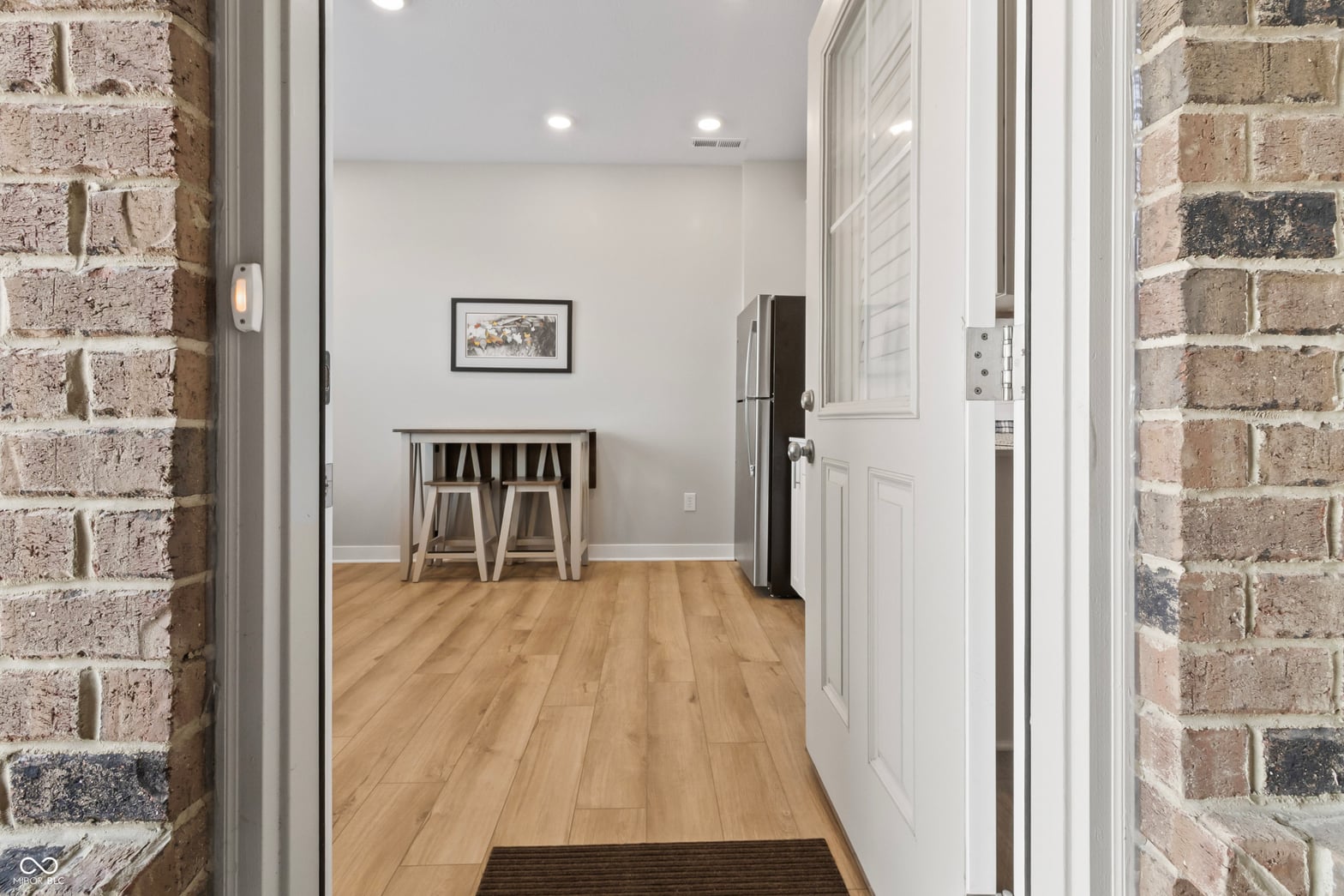 Guest Quarters