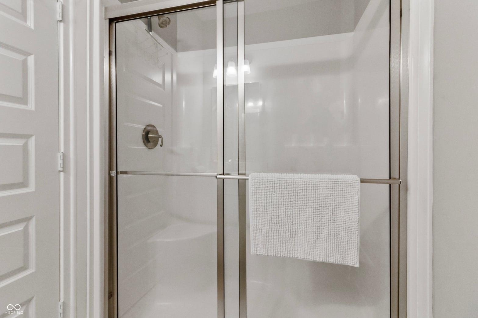 Guest Quarters