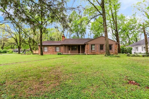 3301 Melbourne Road South Drive