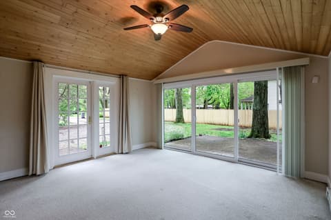 Photo of 3301 Melbourne Road South Drive, Indianapolis, IN