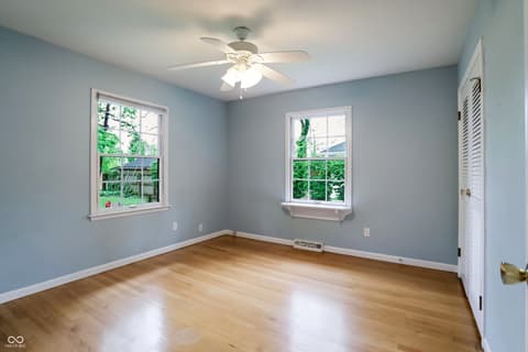 Photo of 3301 Melbourne Road South Drive, Indianapolis, IN