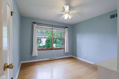 Photo of 3301 Melbourne Road South Drive, Indianapolis, IN