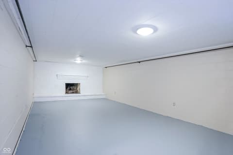 Photo of 3301 Melbourne Road South Drive, Indianapolis, IN