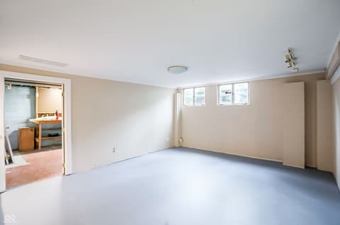 Photo of 3301 Melbourne Road South Drive, Indianapolis, IN