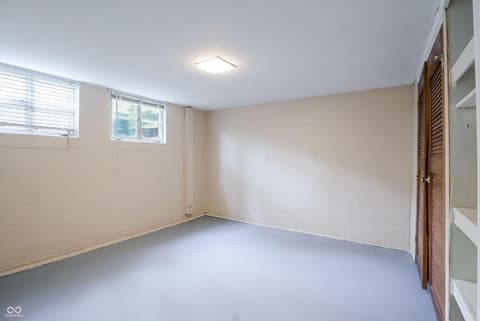 Photo of 3301 Melbourne Road South Drive, Indianapolis, IN