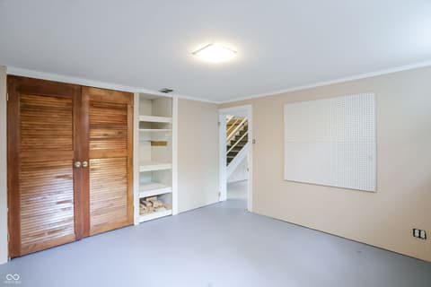 Photo of 3301 Melbourne Road South Drive, Indianapolis, IN