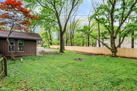Photo of 3301 Melbourne Road South Drive, Indianapolis, IN