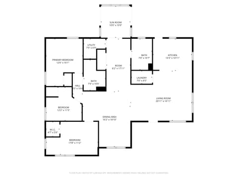 Photo of 8311 W Old Nashville Road, Columbus, IN