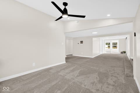 Other — 8311 W Old Nashville Road, Columbus, IN