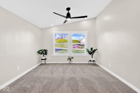 Other — 8311 W Old Nashville Road, Columbus, IN