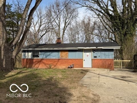 1128 Lawson Court