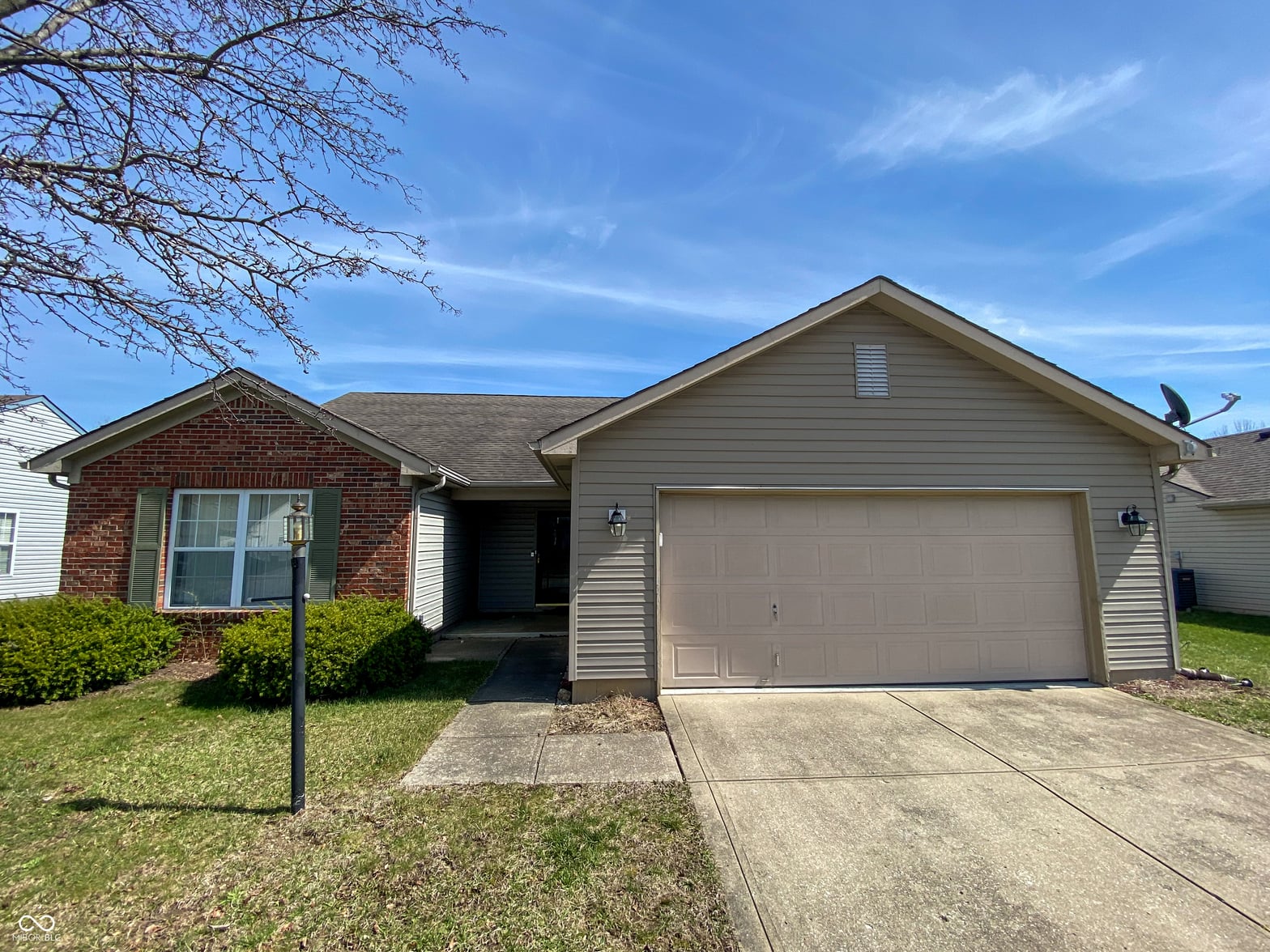 Photo of 19 Lynn Court, Pittsboro, IN
