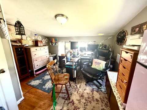 Photo of 4726 Fox Ridge Court, Columbus, IN