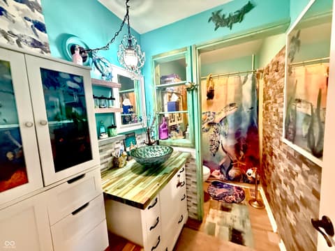 Photo of 4726 Fox Ridge Court, Columbus, IN
