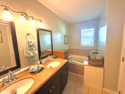 Photo of 4726 Fox Ridge Court, Columbus, IN