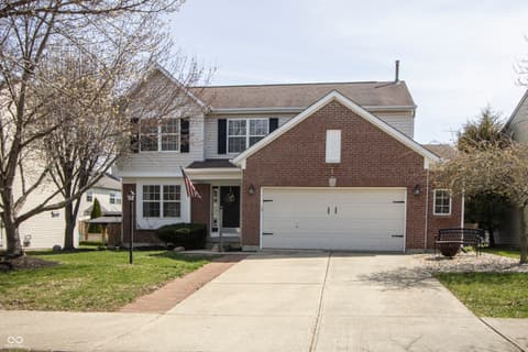 14455 Harrison Parkway