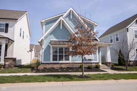 15487 Heatherbank Drive