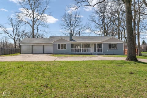 2435 Westlane Road