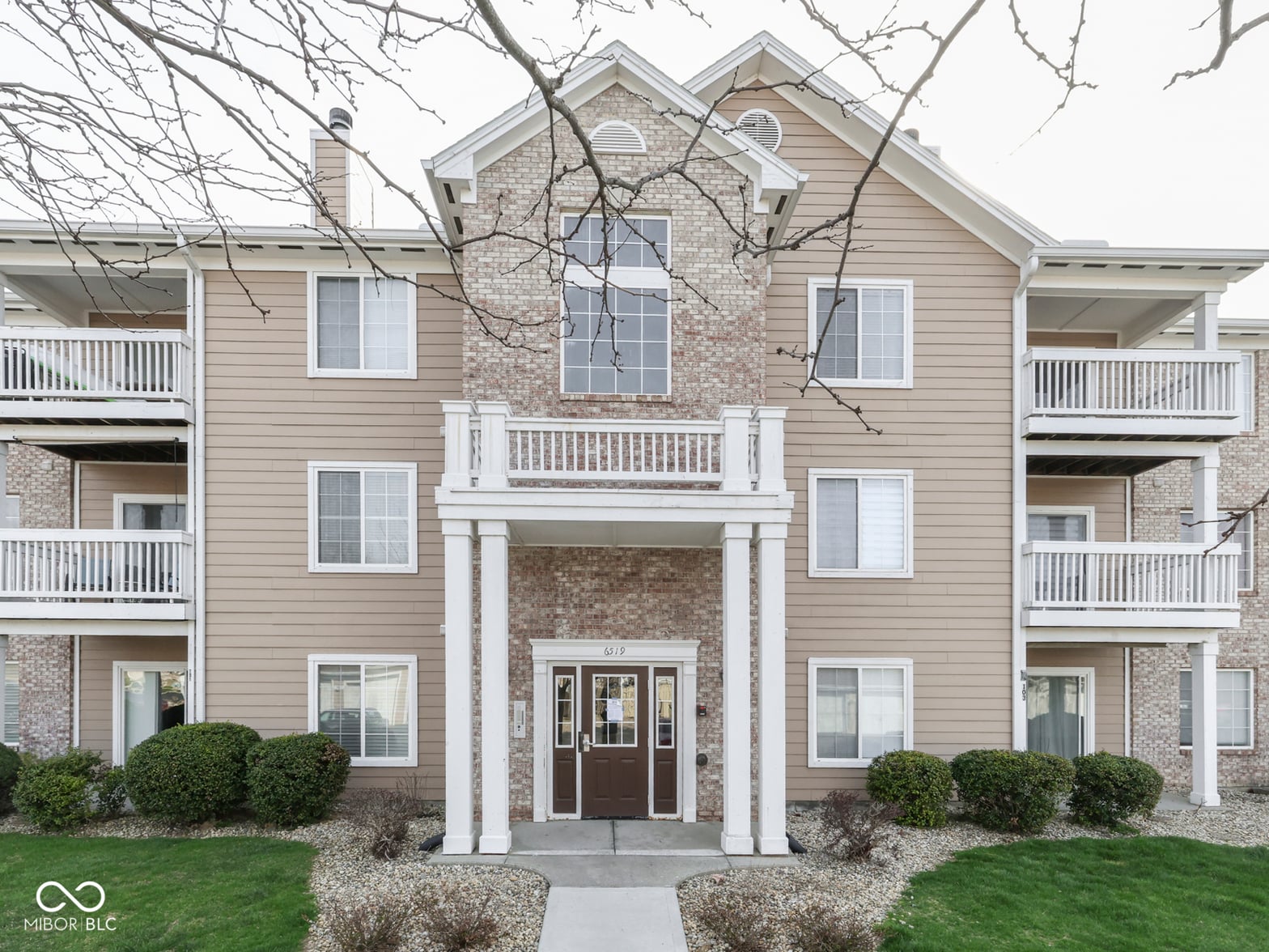 Photo of 6519 Jade Stream Court, Indianapolis, IN
