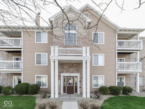 6519 Jade Stream Court